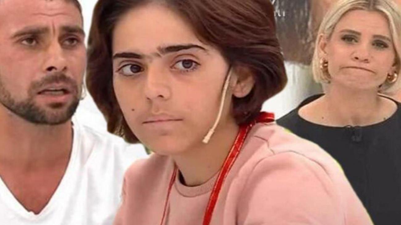 esra_erola_katilan_zihinsel_engelli_19_yasindaki_fatmadan_sasirtan_iddia_her_sey_kurgu_1641815754_4164.jpg
