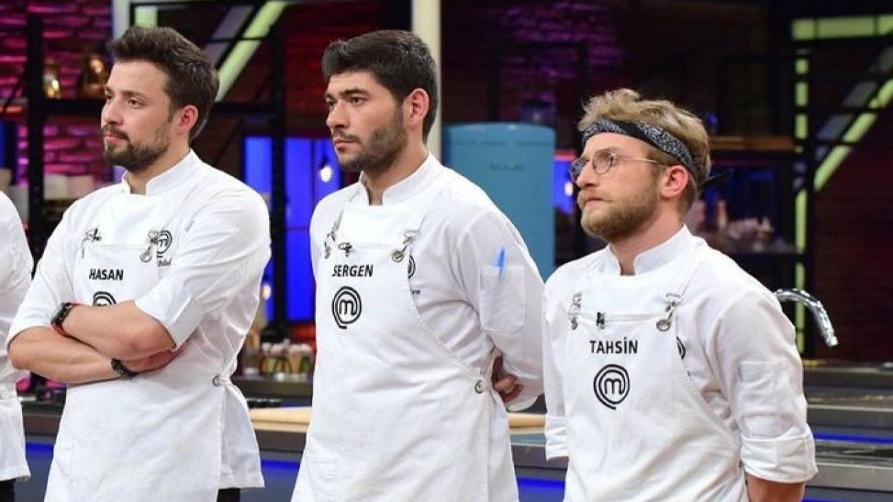 masterchefte_yari_finale_kalan_isim_kim_oldu_masterchef_9_ocak_kazanani_1641796685_1602.jpg