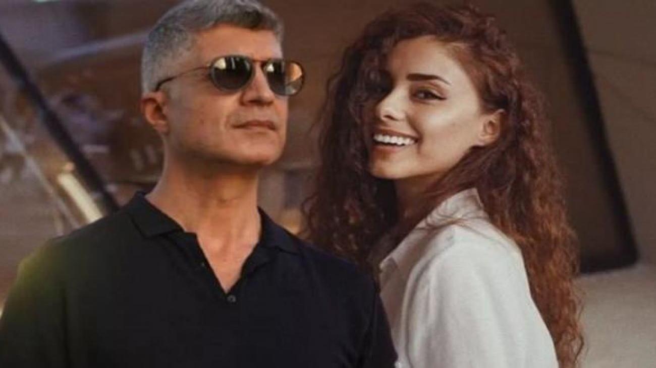 ozcan_deniz_in_yeni_kiz_arkadasi_ailede_kriz_cikardi_annesi_evi_terk_etti_1642064486_5407.jpg