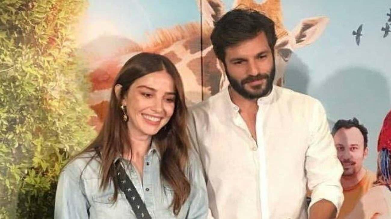 unlu_ciftten_sevindiren_haber_serkan_cayoglu_ve_ozge_gurel_evleniyor_1642332934_7459.jpeg