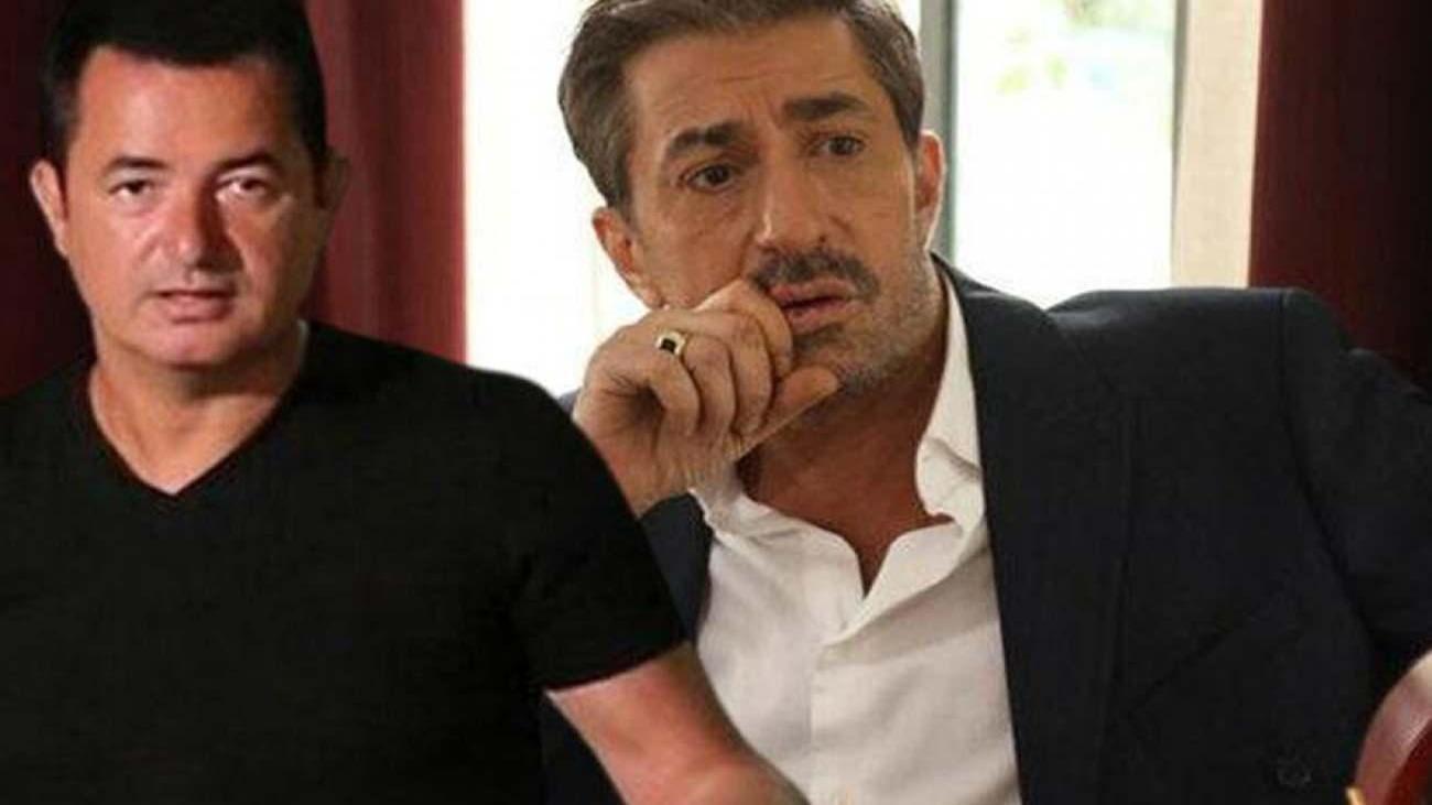 acun_ilicali_ve_erkan_petekkaya_arasinda_buzlar_eridi_sadi_kirmizi_odaya_geri_donuyor_1642855775_7027.jpg