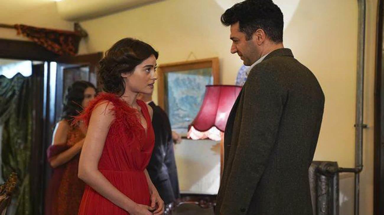 aziz_dizisinin_10_bolum_2_fragmani_yayinlandi_1642575684_9901.jpg