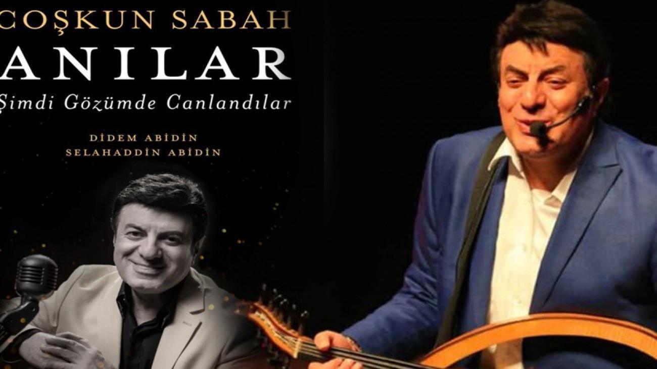 coskun_sabah_ahmet_ilkan_selcuka_ates_puskurdu_studyoyu_terk_etmek_istedi_1642489859_7691.jpg