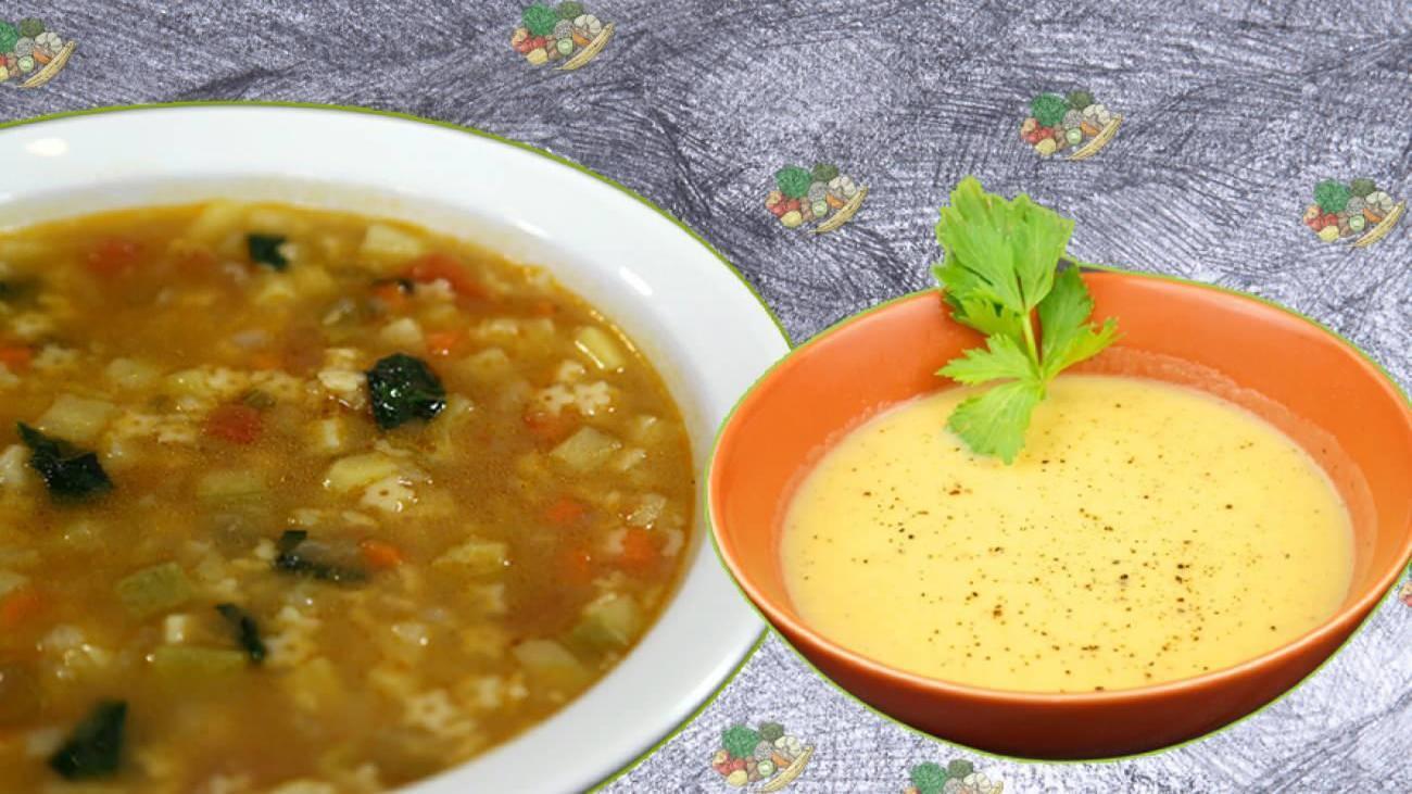 lokanta_usulu_sebze_corbasi_nasil_yapilir_tam_kivaminda_sebze_corbasi_tarifi_1642577173_5025.jpg
