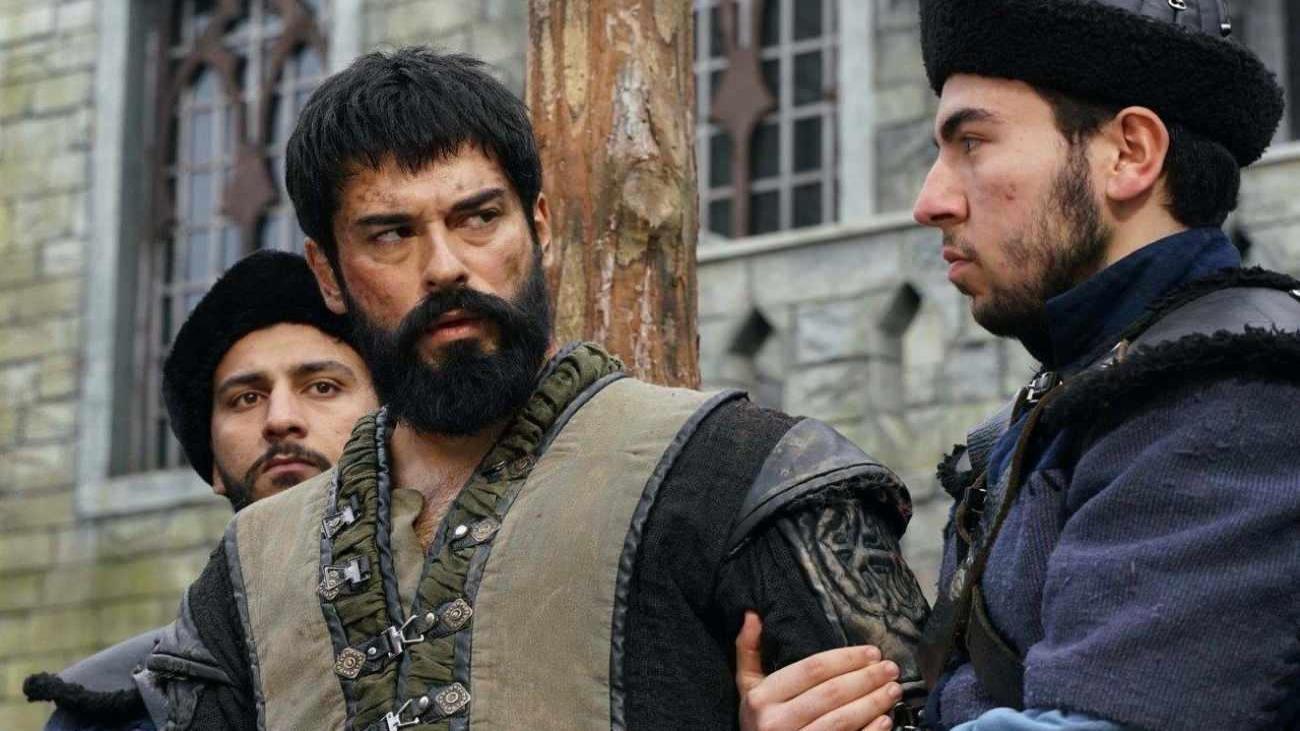 osman_bey_ve_adamlari_mogallarin_elinde_kurulus_osman_79_bolum_fragmani_1642746612_3334.jpg