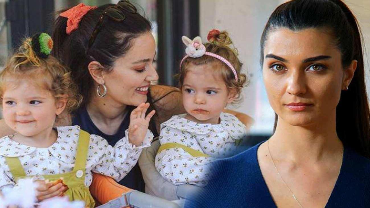 pelin_akilden_tuba_buyukustun_ve_kizlari_ile_paylasim_1642403186_4356.jpg