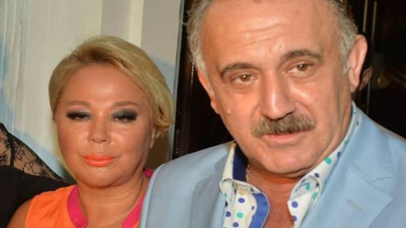 safiye_soyman_ve_faik_ozturk_ikilisine_nitelikli_dolandiricilik_yargilamasi_1642674922_0518.jpg