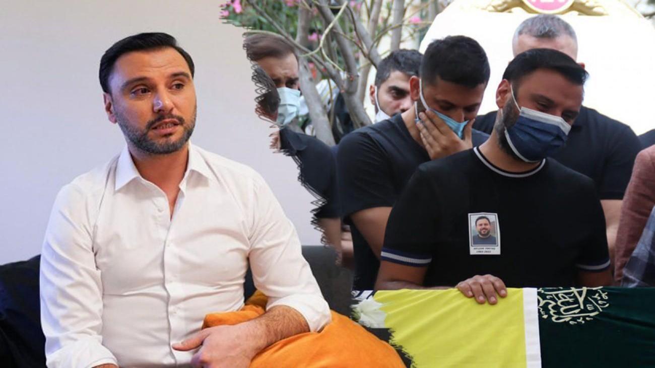 alisanin_kardesi_selcuk_tektasa_olan_ozlemi_dinmiyor_kar_paylasimiyla_aglatti_1643095627_3279.jpg