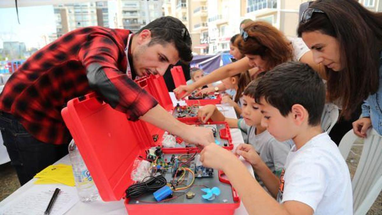bilsem_sinavi_nedir_kimler_katilabilir_bilsem_sinavi_tarihleri_1643103216_5074.jpg