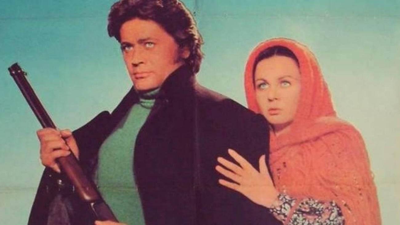 cuneyt_arkin_fatma_girikin_olumuyle_yikildi_1643008947_914.jpg
