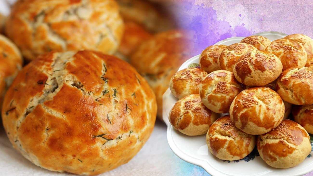 en_kolay_pamuk_gibi_pogaca_nasil_yapilir_tepsileri_dolduran_pamuk_pogaca_tarifi_1643186435_2431.jpg