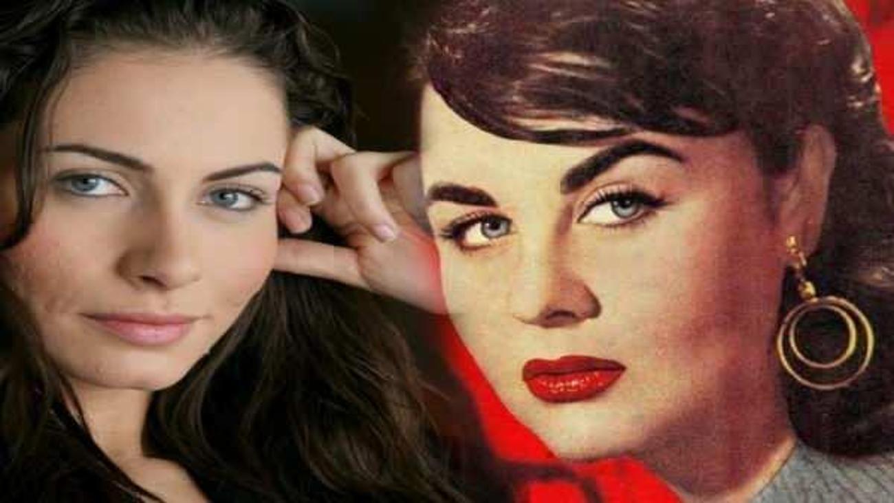 ezo_sunal_isim_annesi_fatma_girike_veda_etti_1643027398_7343.jpg