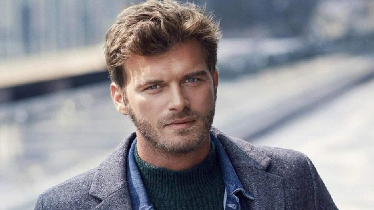 kivanc_tatlitug_davranisiyla_takdir_topladi_sokak_hayvanlarini_unutmadi_1643270731_9446.jpg