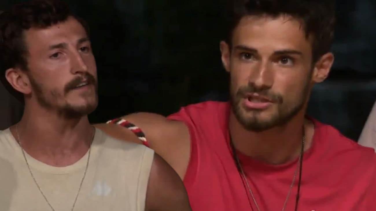 survivor_all_starda_batuhan_ve_berkan_firtinasi_1643012924_8337.jpg