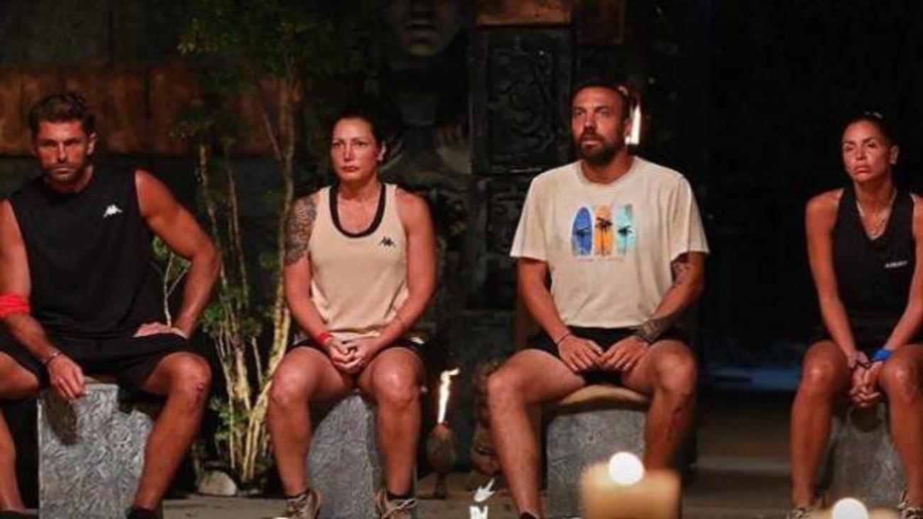 survivor_all_starda_veda_eden_isim_belli_oldu_1643264740_1621.jpg