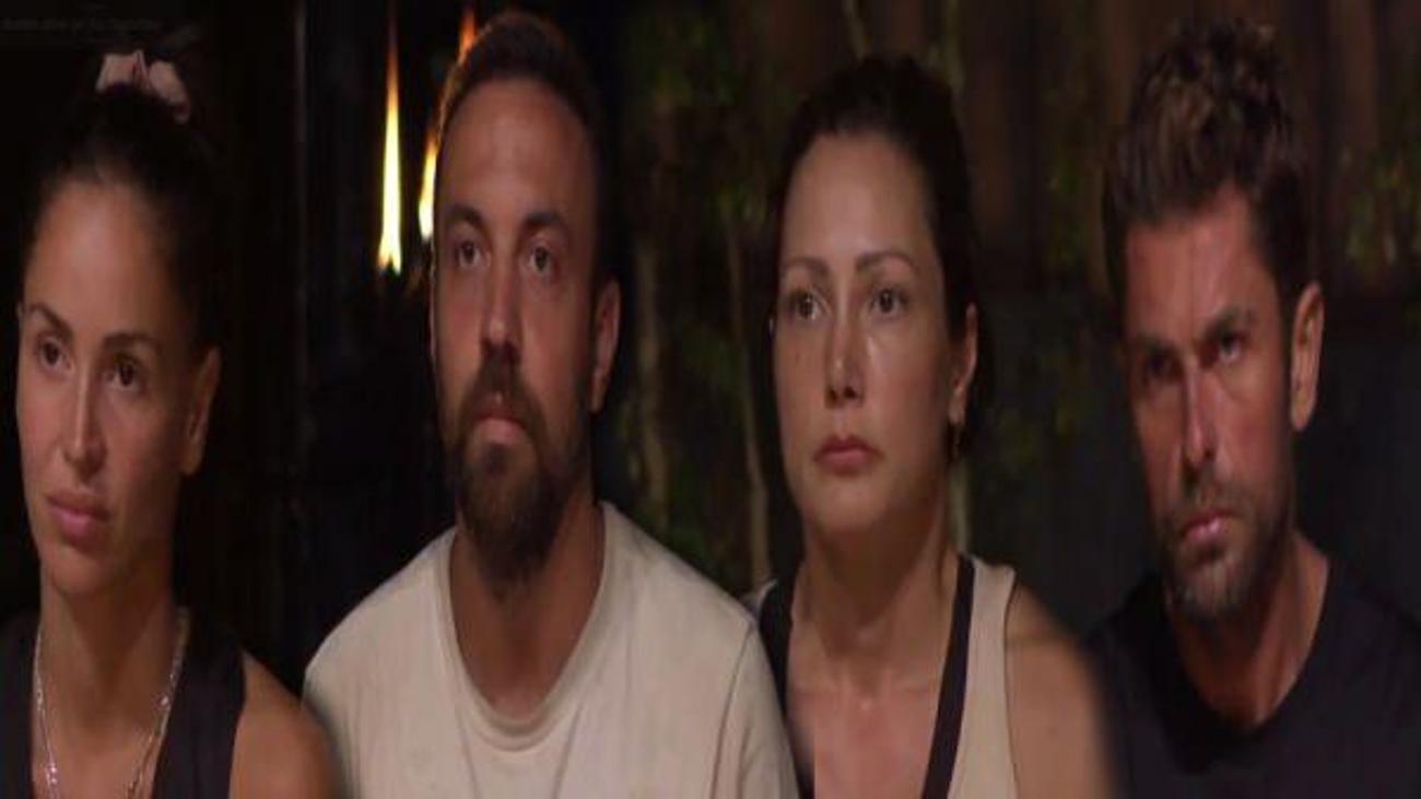 survivor_all_starin_10_bolum_fragmani_yayinlandi_adaya_kim_veda_edecek_1643182858_7371.jpg