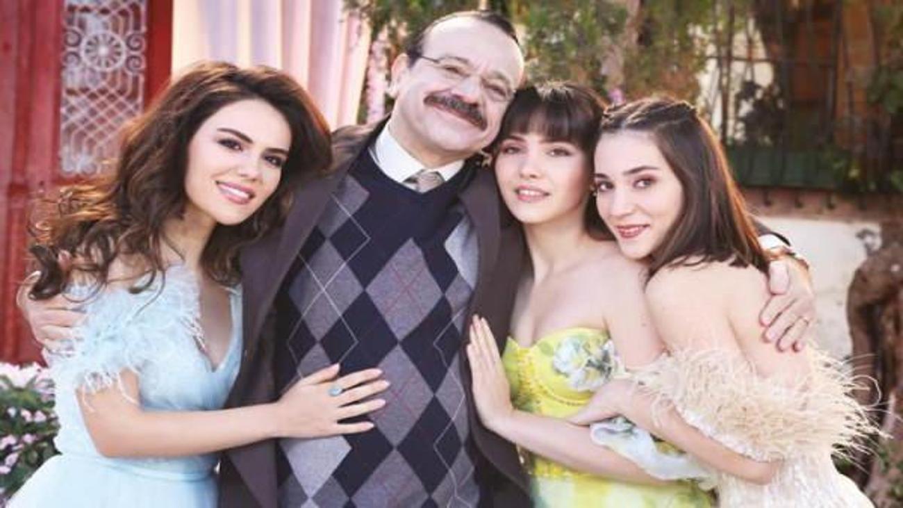 uc_kiz_kardes_dizisinin_ilk_fragmani_yayinlandi_1643120256_6706.jpg