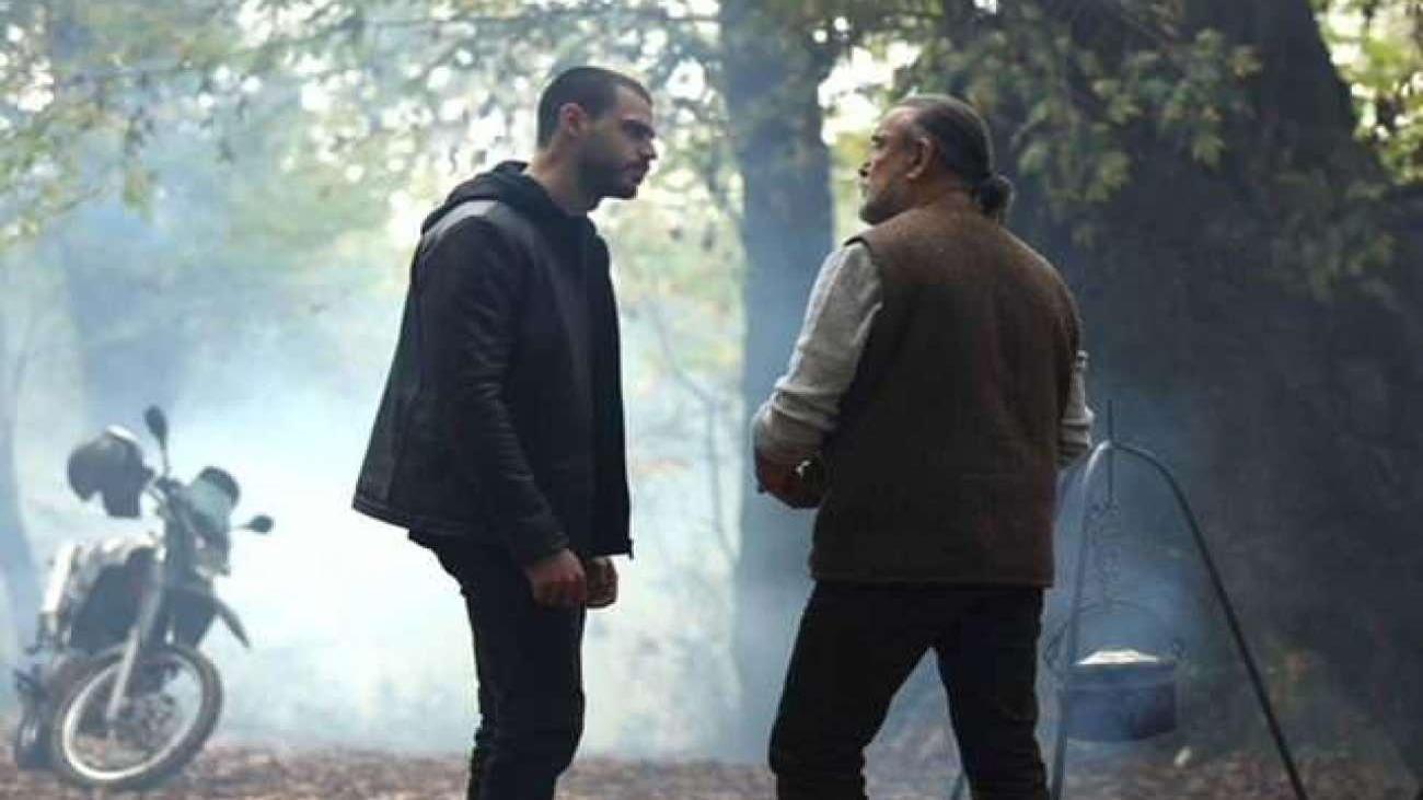 yalniz_kurtun_1bolum_2fragmani_yayinlandi_yalniz_kurt_dizisi_bugun_seyircisiyle_bulusuyor_1643394532_2363.jpg