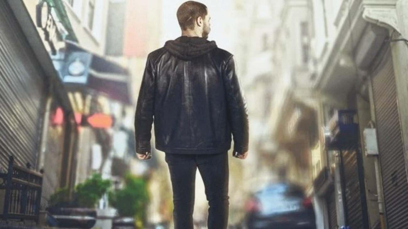 yalniz_kurtun_1bolum_2fragmani_yayinlandi_yalniz_kurt_dizisinin_yayin_tarihi_belli_oldu_1643268721_5578.jpg