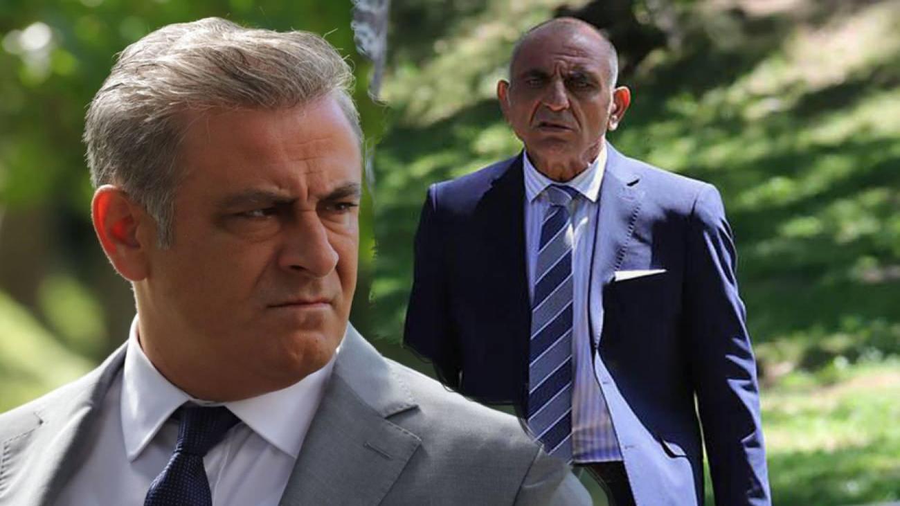 yildirimdan_soke_eden_itiraf_senin_kizin_yasiyor_halit_baskan_teskilat_32_bolum_fragmani_1643004534_0682.jpg