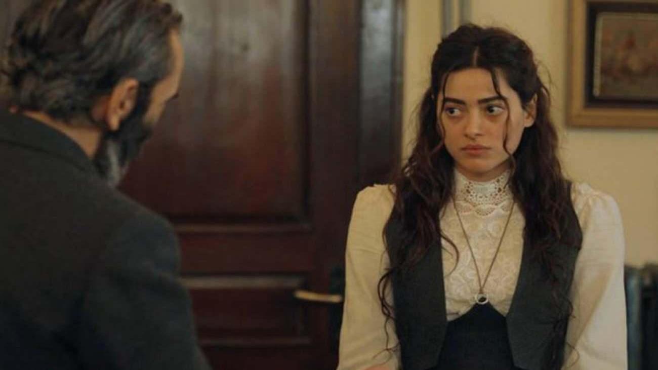 aziz_dizisi_12_bolum_fragmani_yayinlandi_1643697961_6027.jpg