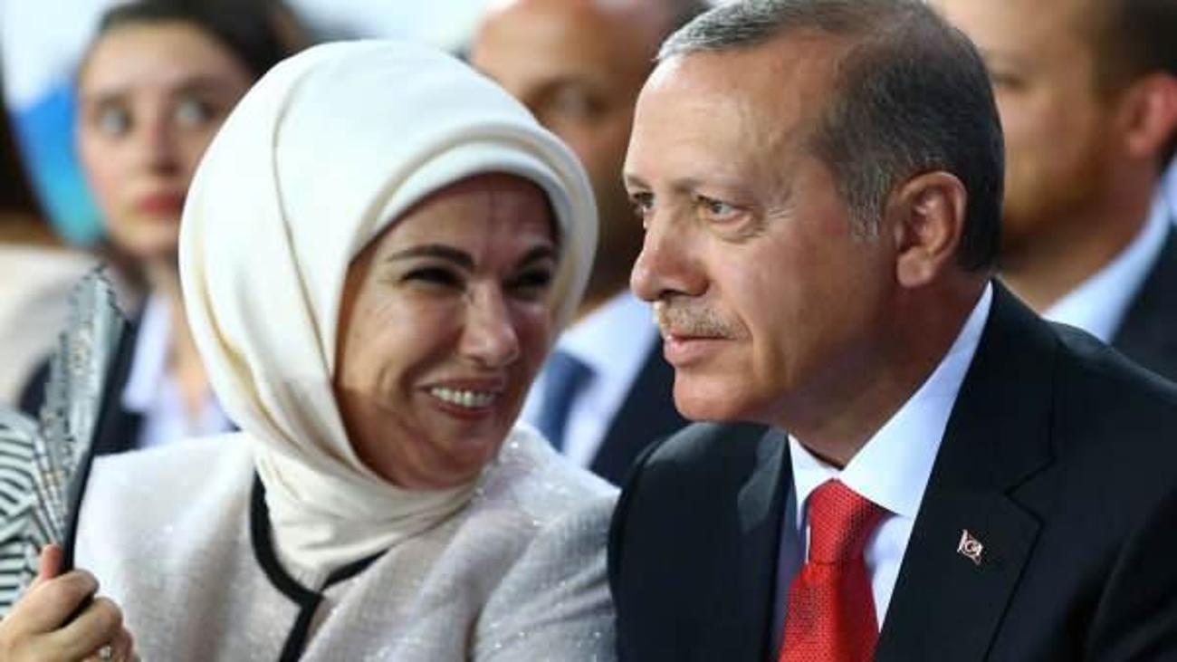 cumhurbaskani_recep_tayyip_erdoganla_birlikte_emine_erdoganin_da_testi_pozitif_cikti_1644065273_4877.jpg