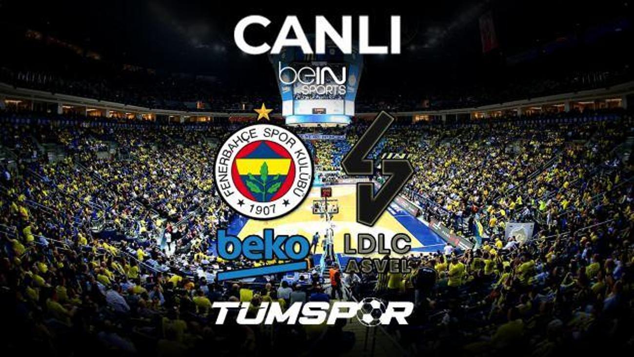 bein sports haber canli izle