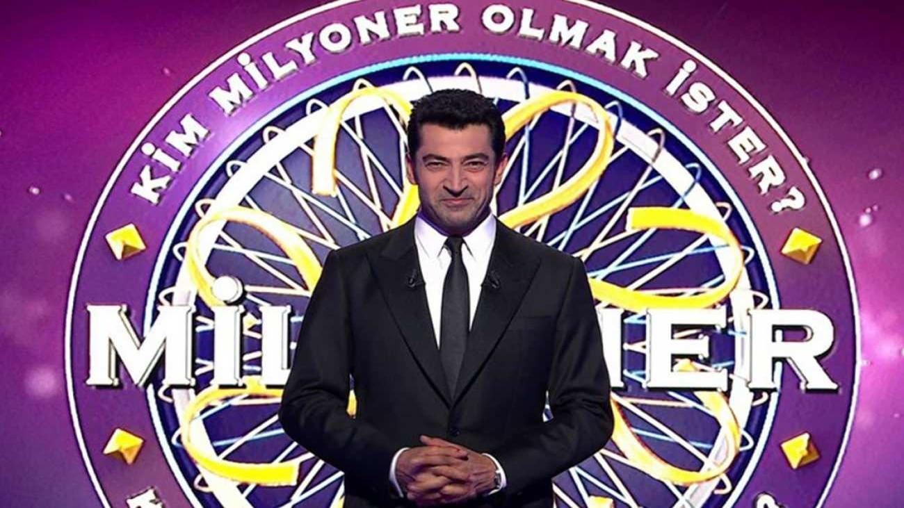 sasirtan_detay_ortaya_cikti_kim_milyoner_olmak_ister_sorulari_bakin_nasil_hazirlaniyormus_1644134224_9156.jpg