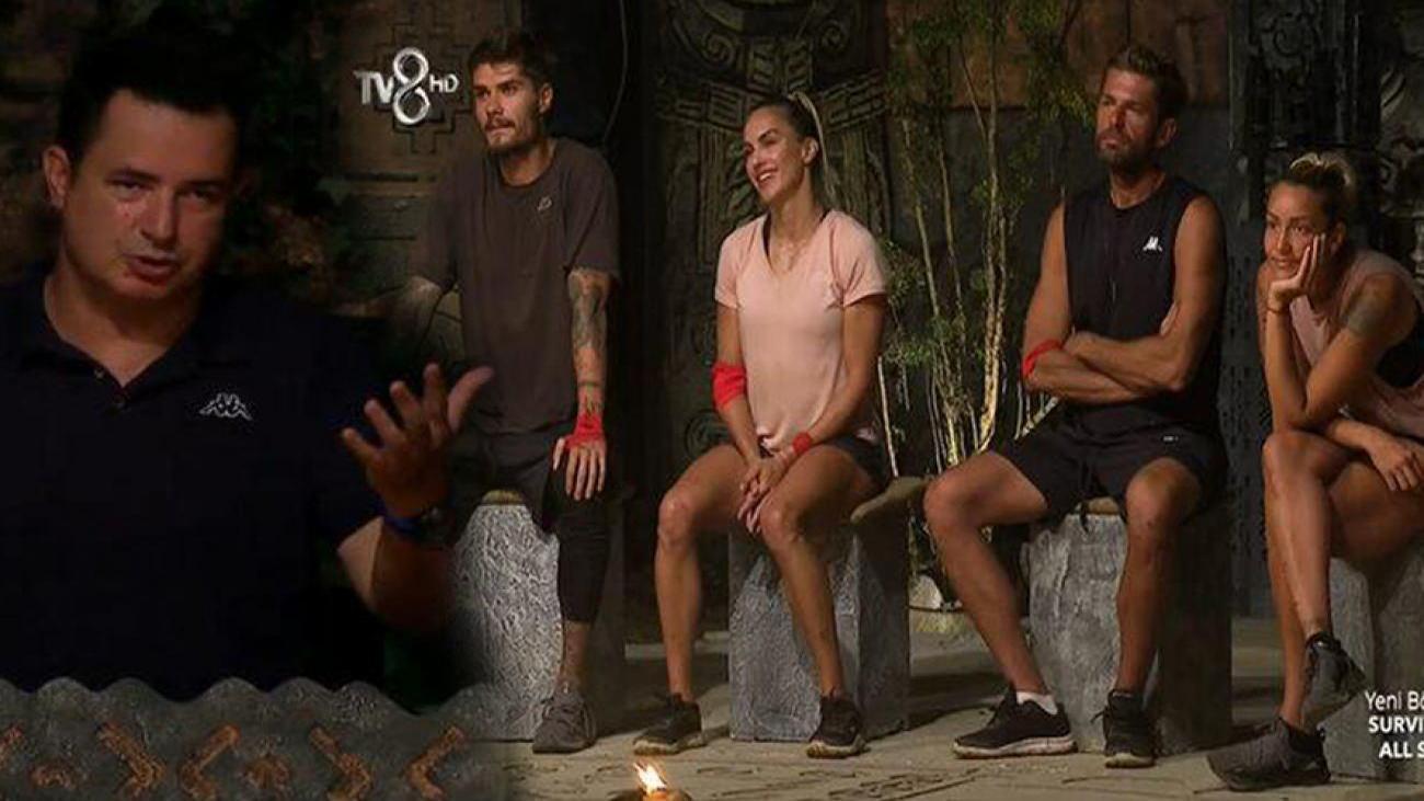 survivor_all_starda_surgun_adasi_kurallari_degisti_1643882461_3111.jpg