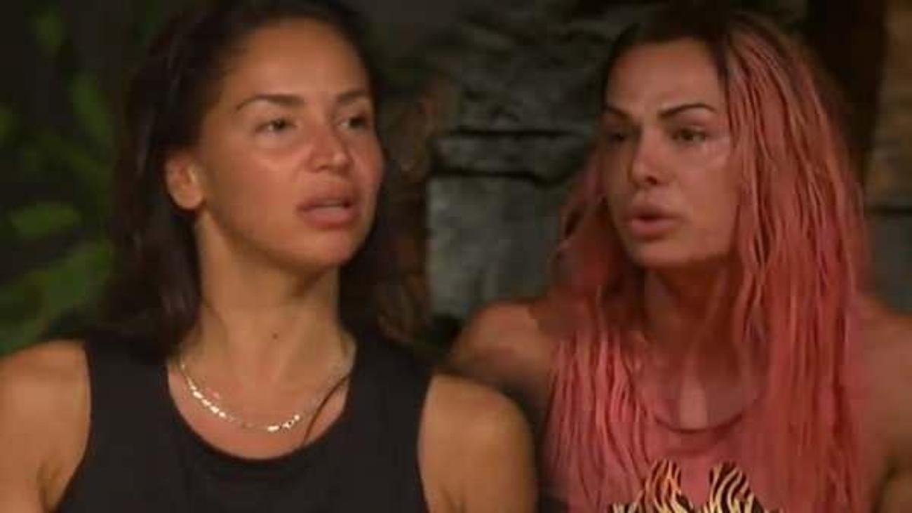 survivor_all_starin_16_bolumunde_ortalik_karisiyor_iste_survivor_16_bolum_fragmani_1643959093_0223.jpg
