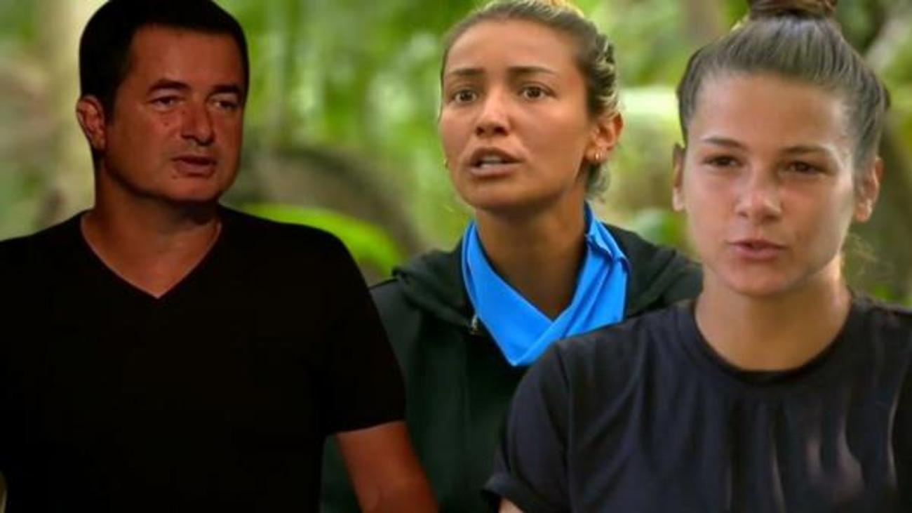 survivor_evrim_acun_ilicaliyla_ozel_konusmak_istedi_yarismacilar_tepki_gosterdi_1643879498_5551.jpg