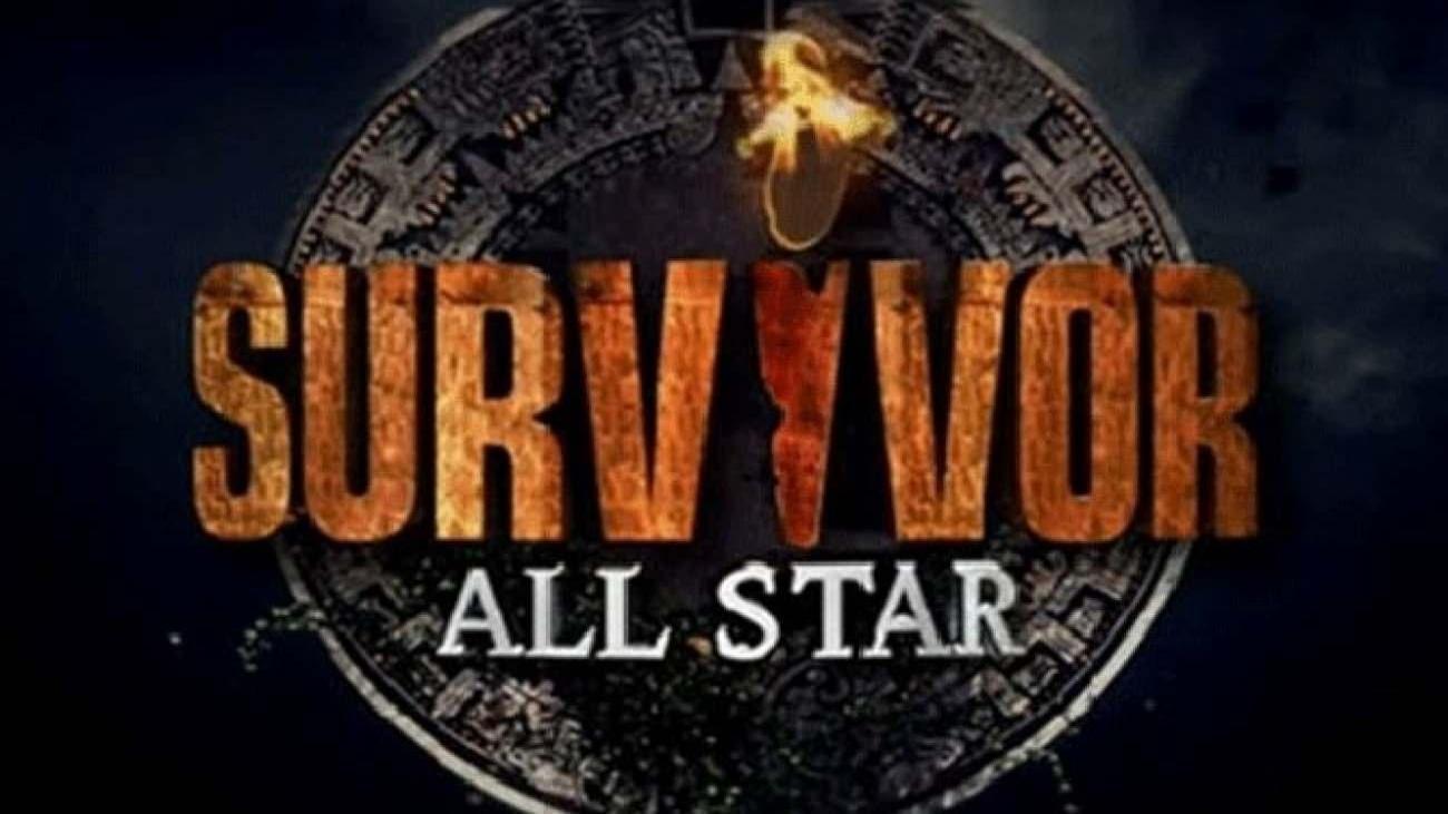 survivorda_eleme_adayi_kim_oldu_survivor_30_ocak_surgun_adasina_kim_gitti_1643612670_2575.jpg
