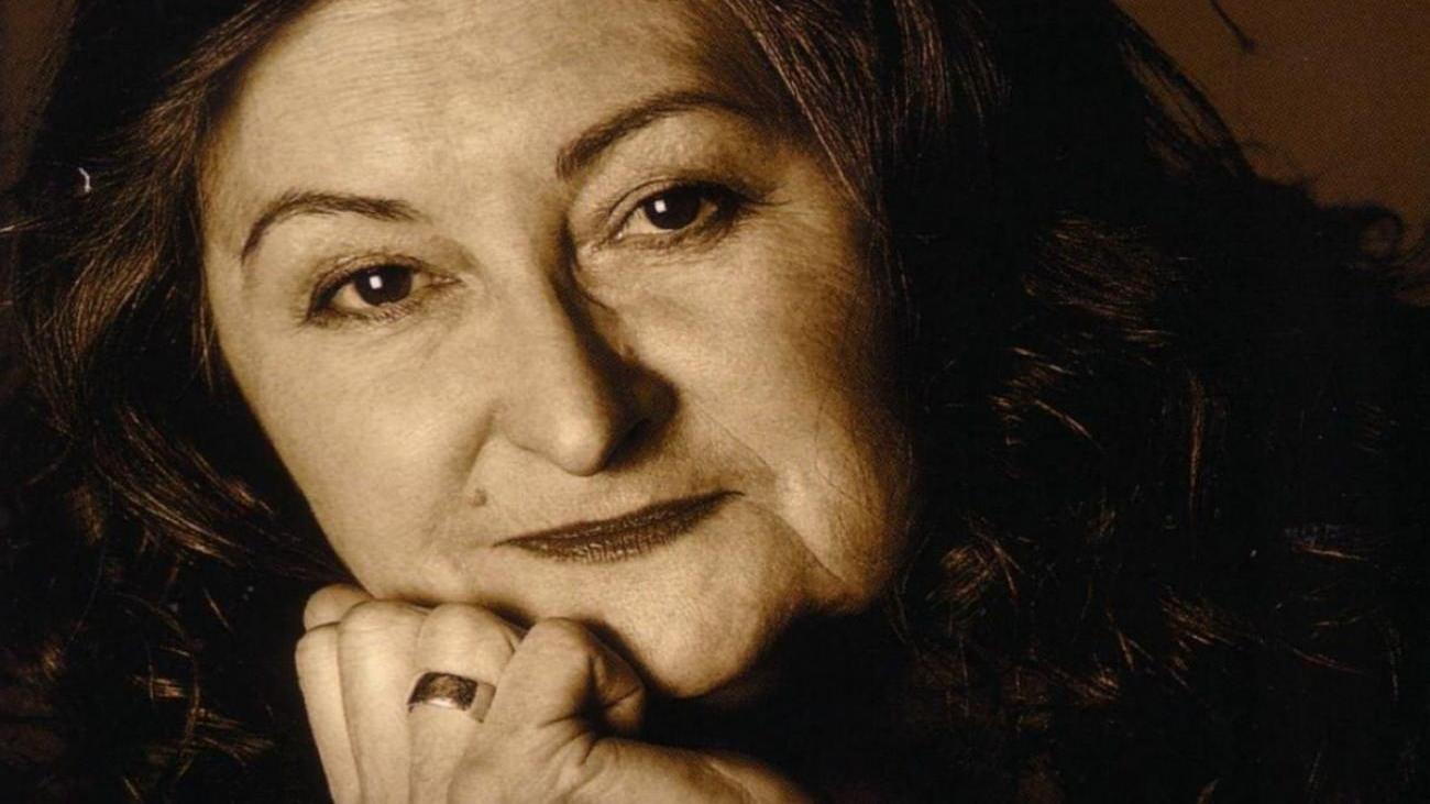 unlu_sarkici_norma_waterson_hayatini_kaybetti_1643698708_4163.jpg