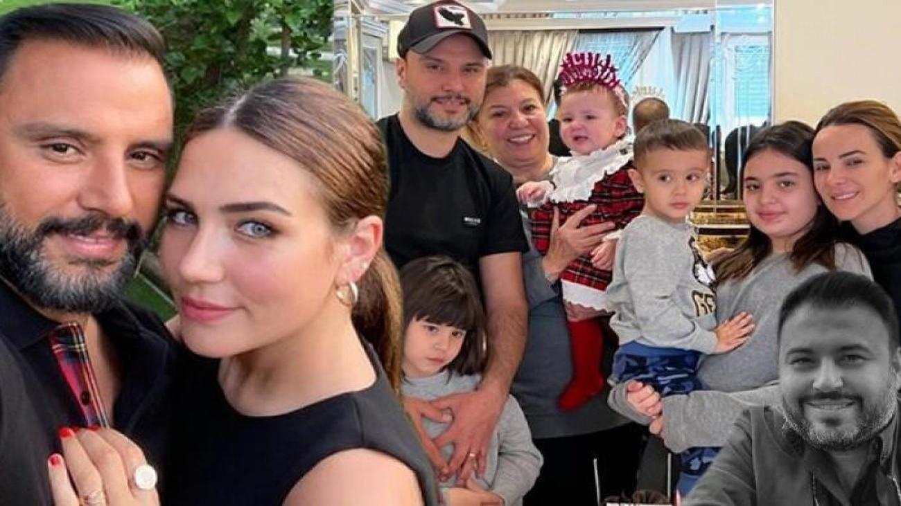 alisan_ile_buse_varol_evliliginde_bitmeyen_kriz_bosaniyorlar_mi_1644243046_1673.jpg