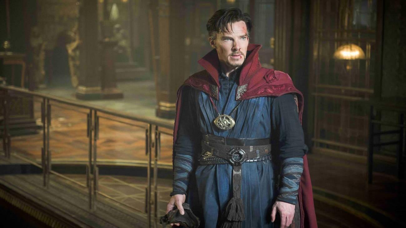 doktor_strange_coklu_evren_cilginliginda_filminin_vizyon_tarihi_belli_oldu_1644300753_6766.jpg