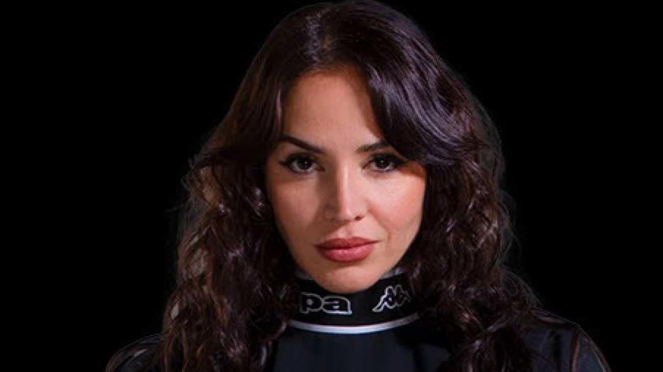 survivor_berna_keklikler_kimdir_survivor_berna_kac_yasinda_1644234693_539.jpg
