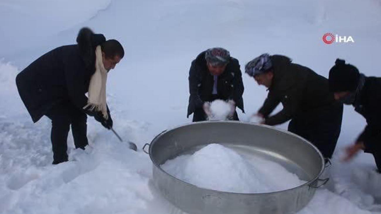 turkucu_aydin_aydin_hakkaride_kar_suyu_ile_enerji_icecegini_tanitti_1644237412_5665.jpg