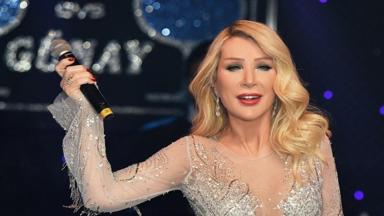 seda_sayan_1646981424_5036.jpg
