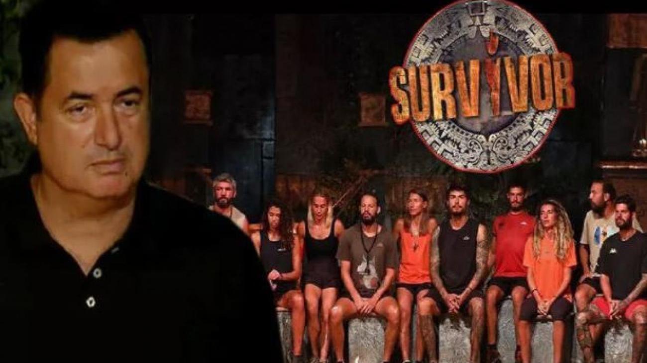 survivor_all_star_14_mart_dokunulmazligi_kim_aldi_1647325442_0616.JPG