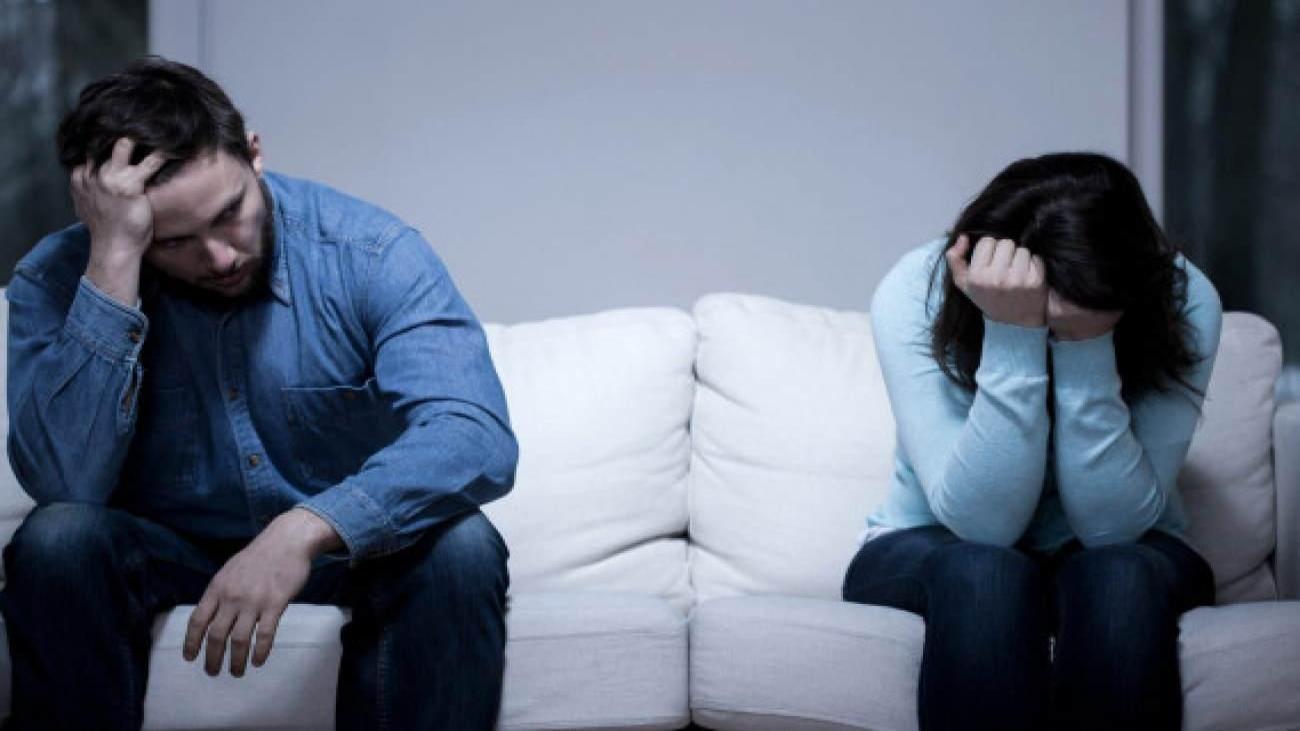 bosanma_kararinin_kadin_ve_erkege_etkisi_nedir_ruh_hali_nasil_duzeltilir_1648553525_2694.jpg