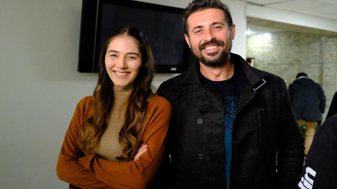 hemsire_elif_ve_doktor_kenan_kavusacak_mi_gonul_dagi_59_bolum_yeni_fragmani_1648968833_9805.jpeg