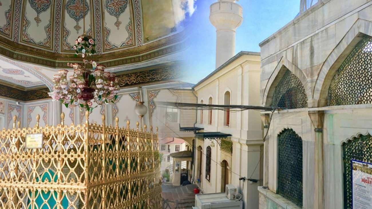 aziz_mahmut_hudayi_kimdir_aziz_mahmut_hudayi_turbesi_nerede_ozellikleri_neler_1649621385_8104.jpg