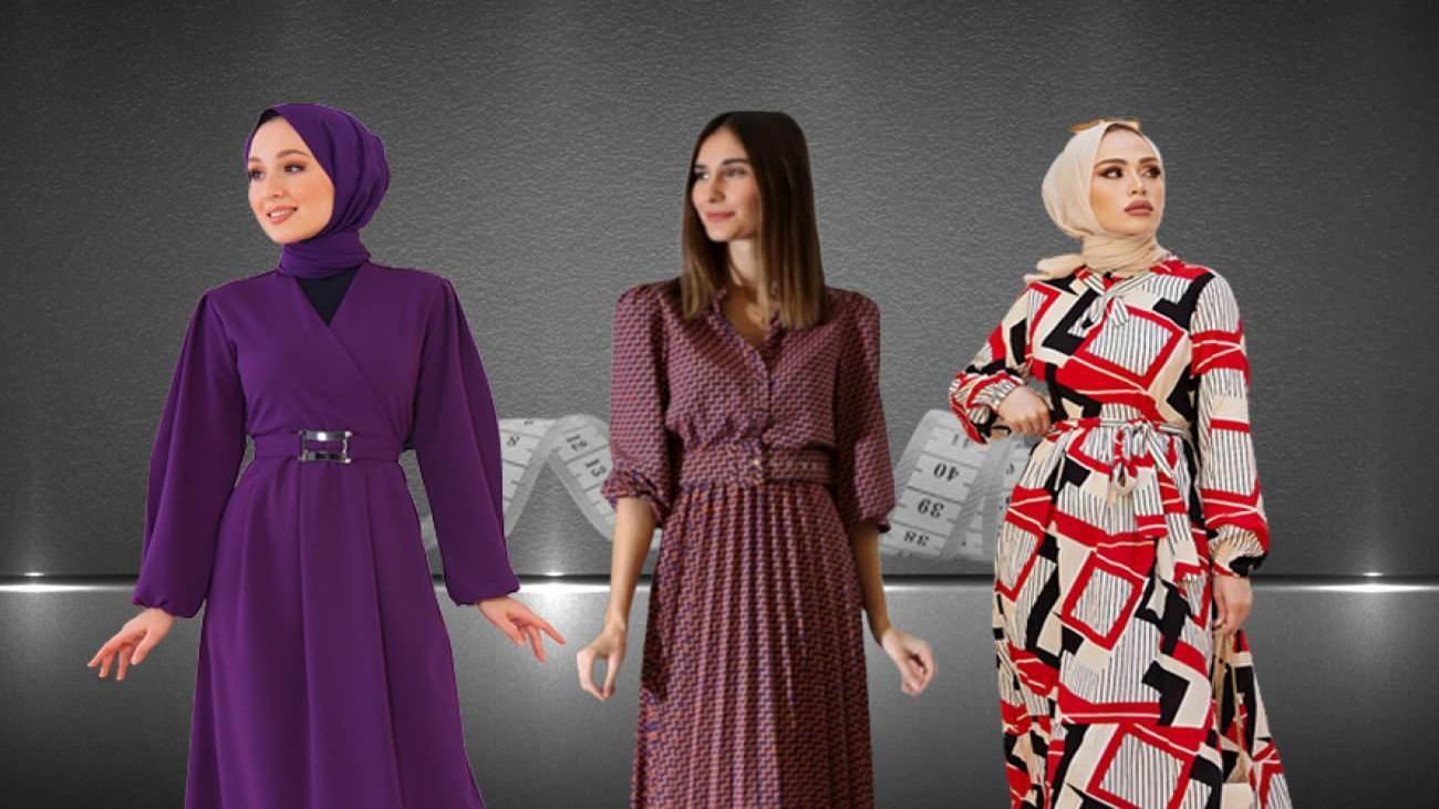 belinizi_ince_gosterecek_elbise_modelleri_1649170743_5806.jpg