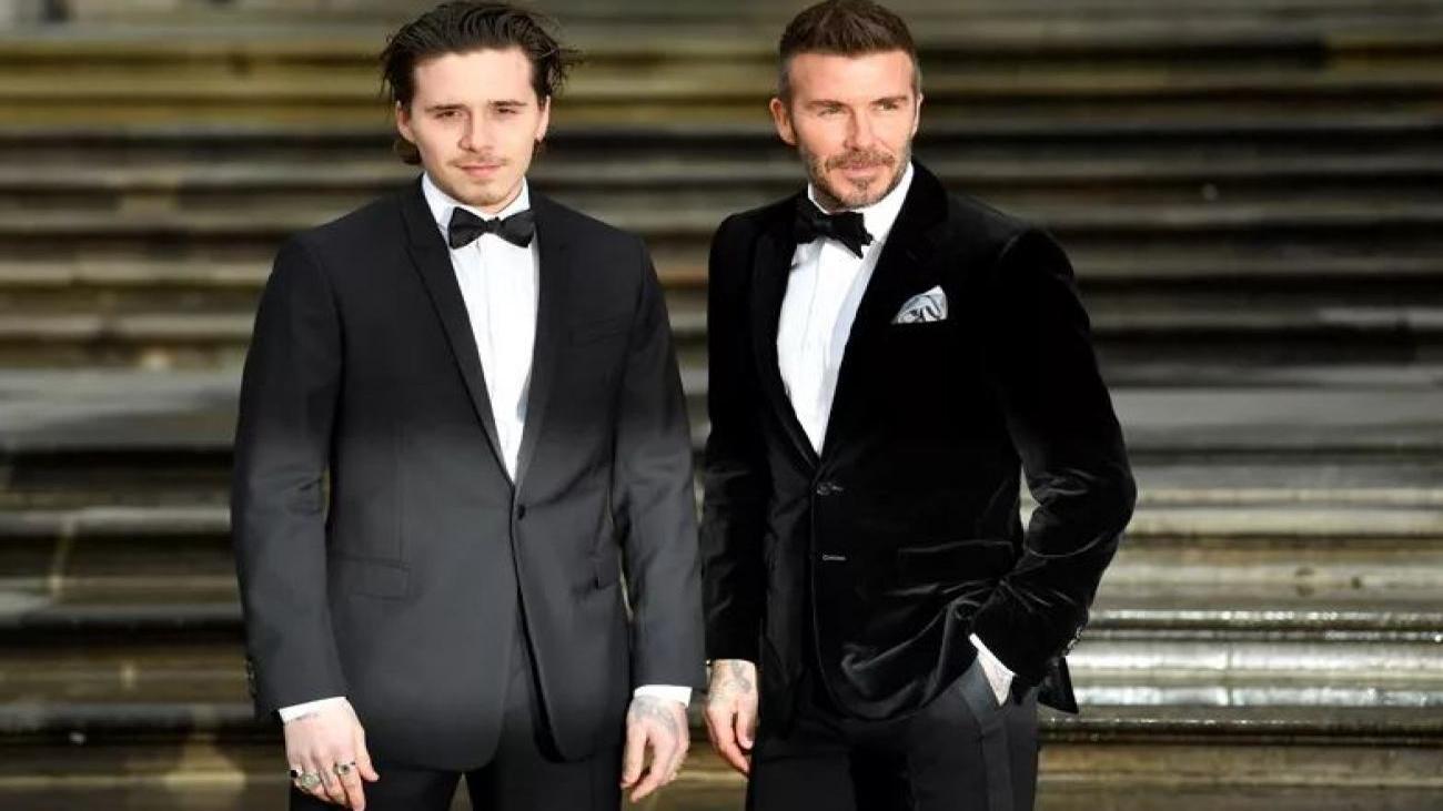 david_beckhamin_oglu_brooklyn_beckham_unlu_milyarderin_kiziyla_evlenmeye_hazirlaniyor_1649081832_2793.JPG