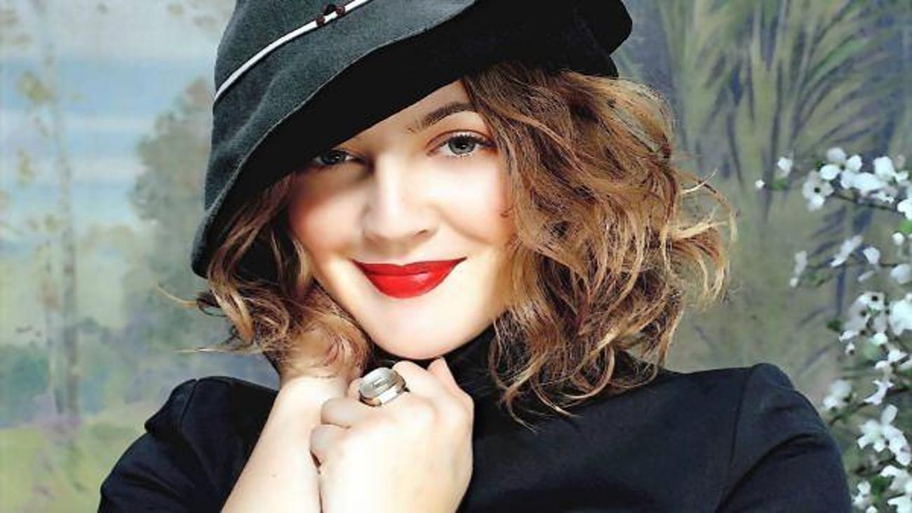 charlienin_meleklerinden_drew_barrymore_cocuklugundan_nasil_etkilendigini_anlatti_1649749810_7148.jpg