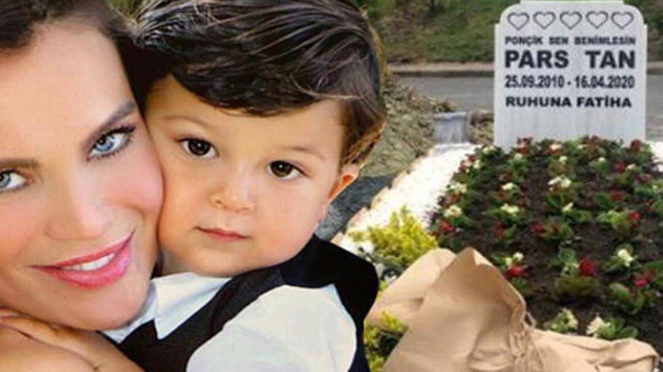 ebru_sallidan_oglu_parsin_olum_yil_donumunde_yurekleri_daglayan_paylasim_1650091936_5808.jpg