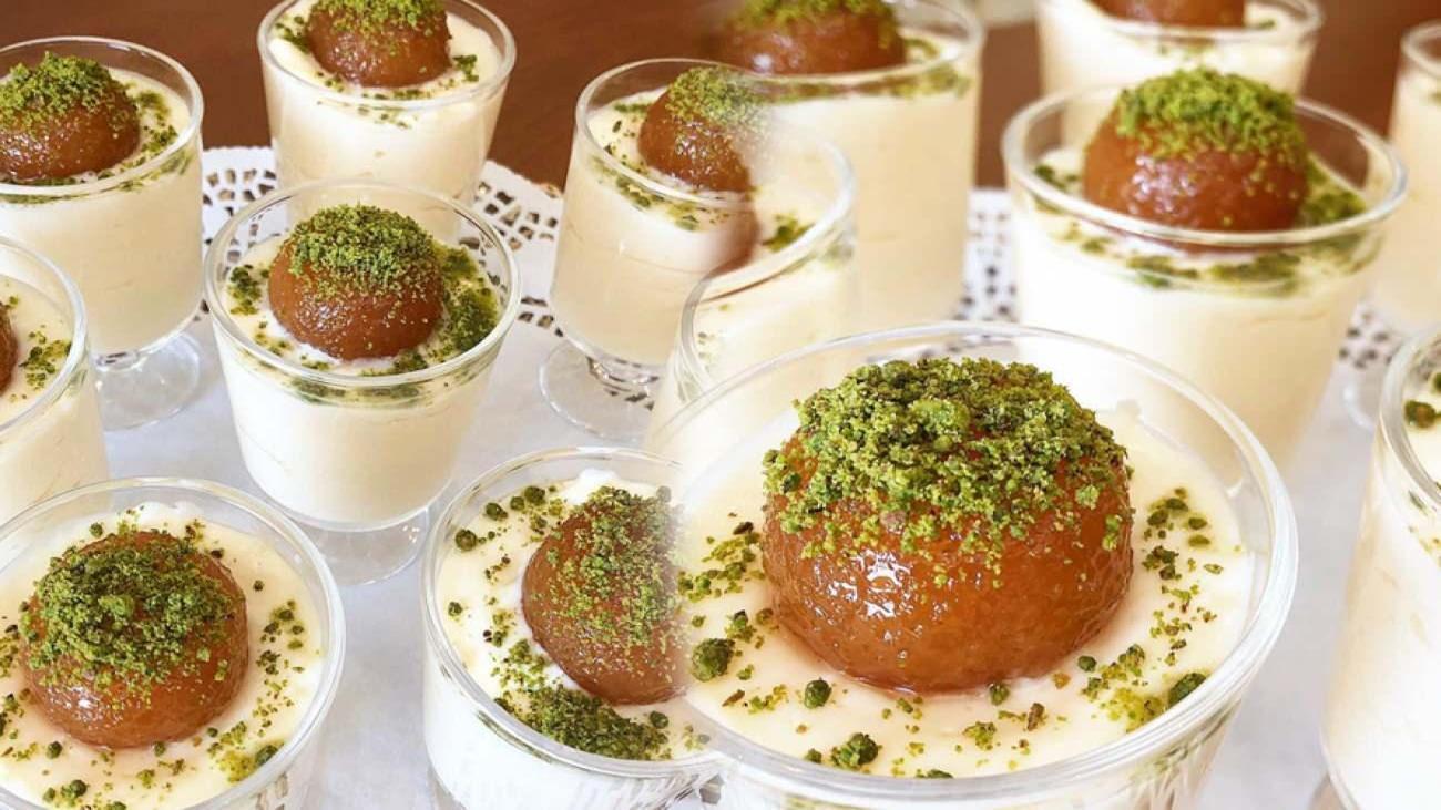 kolay_muhallebili_kemal_pasa_tatlisi_nasil_yapilir_1649932091_149.jpg