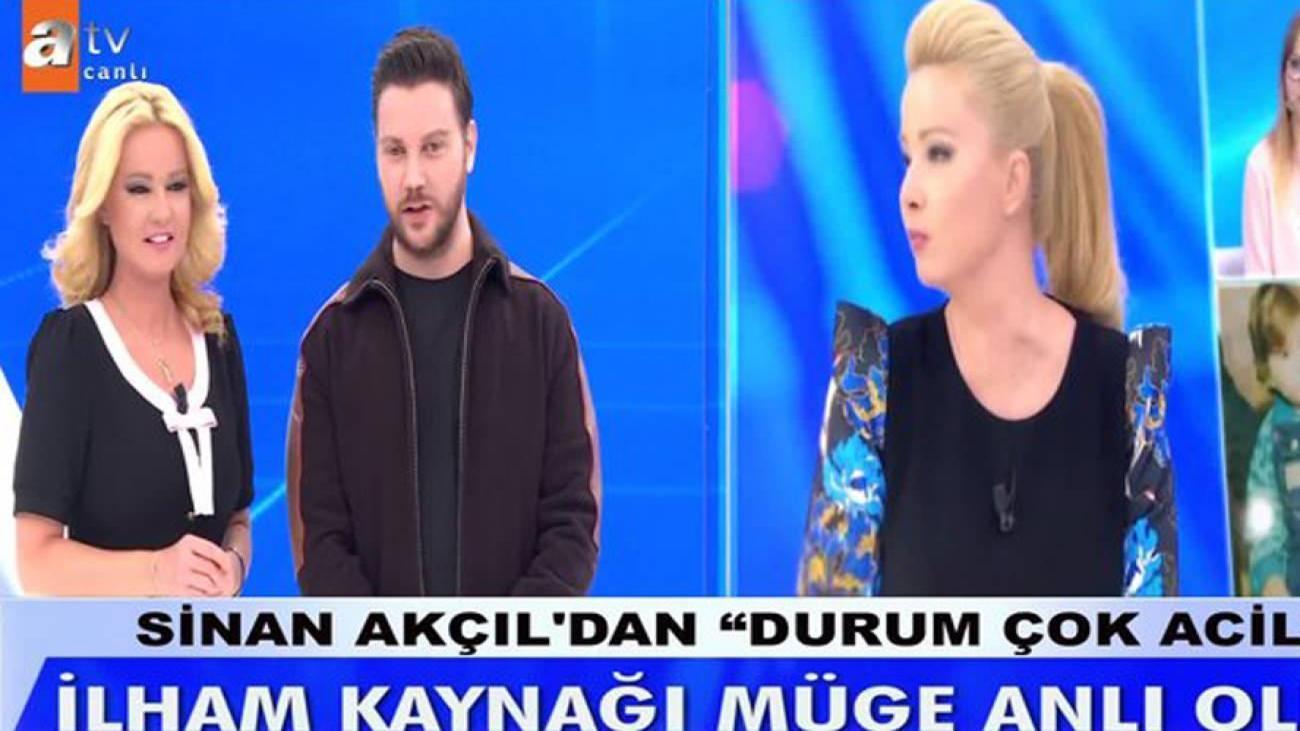 muge_anli_ve_sinan_akcil_birlikte_yemek_yedi_ikiliden_yeni_proje_mi_geliyor_1649946314_1497.jpg