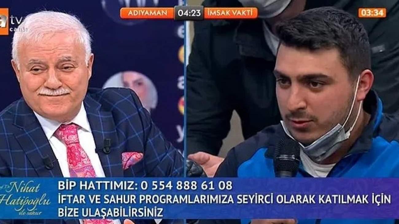 nihat_hatipoglunun_yine_soruya_gelen_tepkisi_gundem_oldu_1650003690_0372.jpg