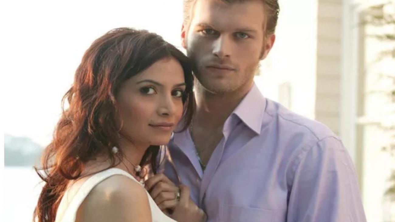 oyuncu_songul_odenden_sasirtan_kivanc_tatlitug_itirafi_1649689622_2127.JPG